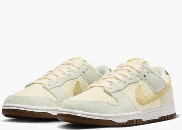 NIKE DUNK LOW RETRO COCONUT MILK (W)