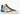 NIKE BLAZER MID 77 PREMIUM TOAST SAIL QUILTED