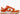 NIKE DUNK LOW CRACKED ORANGE (W)
