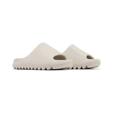 YEEZY SLIDE SLATE YS-01 CREAM