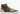 NIKE BLAZER MID 77 PREMIUM TOASTY SEQUOIA QUILTED