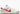 NIKE SB DUNK LOW DECON N7 OPTI YELLOW UNIVERSITY RED