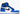 JORDAN 1 RETRO HIGH GAME ROYAL