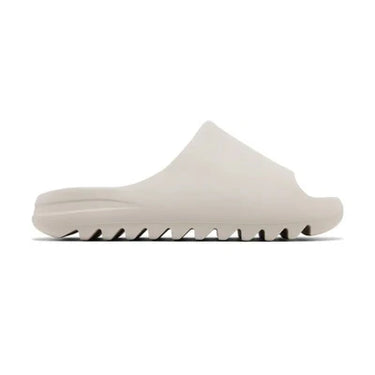 YEEZY SLIDE SLATE YS-01 CREAM