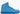 JORDAN 1 RETRO HIGH GATORADE BLUE LAGOON