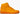 JORDAN 1 RETRO HIGH GATORADE ORANGE PEEL