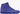 JORDAN 1 RETRO HIGH GATORADE RUSH VIOLET