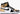 JORDAN 1 RETRO HIGH NRG PATENT GOLD TOE