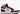 JORDAN 1 RETRO HIGH GOLF BORDEAUX
