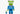 BEARBRICK DISNEY PIXAR TOY STORY ALIEN 100% & 400% SET