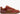 NIKE DUNK LOW DISRUPT 2 DESERT BRONZE PINK PRIME (W)
