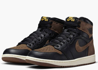 JORDAN 1 RETRO HIGH OG PALOMINO