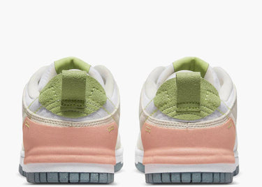 NIKE DUNK LOW DISRUPT 2 EASTER PASTEL (W)