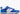 NIKE DUNK LOW DISRUPT 2 WHITE UNIVERSITY BLUE (W)