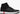 JORDAN 1 RETRO HIGH PARIS SAINT GERMAIN