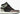 JORDAN 1 RETRO HIGH LIGHT ARMY RUST SHADOW PATINA