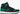 JORDAN 1 RETRO HIGH PINE GREEN BLACK