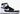 JORDAN 1 RETRO HIGH RE2PECT (DEREK JETER)