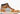 JORDAN 1 RETRO HIGH ELEMENT GORE-TEX LIGHT CURRY