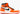 JORDAN 1 RETRO REVERSE SHATTERED BACKBOARD