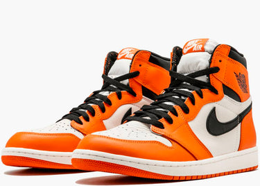 JORDAN 1 RETRO REVERSE SHATTERED BACKBOARD