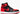 JORDAN 1 RETRO HIGH OG SATIN BRED (W)