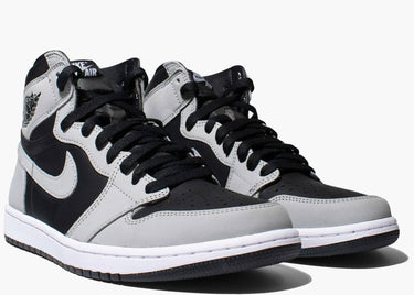 JORDAN 1 RETRO HIGH SHADOW 2.0