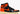 JORDAN 1 RETRO HIGH SHATTERED BACKBOARD 3.0
