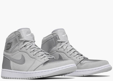 JORDAN 1 RETRO HIGH CO.JP NEUTRAL GREY (2020)