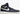 JORDAN 1 RETRO JETER RE2PECT