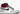 JORDAN 1 RETRO HIGH LIGHT SMOKE GREY
