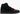 JORDAN 1 RETRO HIGH LOS PRIMEROS
