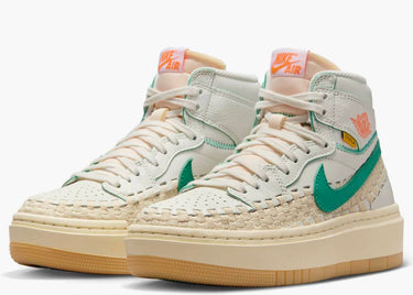 JORDAN 1 ELEVATE HIGH SP UNION LA BEPHIES BEAUTY SUPPLY SUMMER OF ‘96 (W)