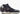 JORDAN 1 RETRO HIGH OG SP UTILITY STASH