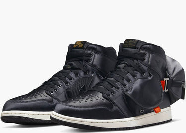 JORDAN 1 RETRO HIGH OG SP UTILITY STASH