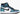 JORDAN 1 RETRO HIGH TIE DYE (W)
