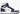 JORDAN 1 RETRO HIGH CO.JP MIDNIGHT NAVY (2020)