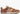 NIKE DUNK LOW DISRUPT 2 SE MINERAL CLAY (W)