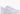 NIKE AIR FORCE 1 LOW DRAKE NOCTA CERTIFIED LOVER BOY PALEST PURPLE