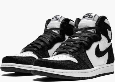 JORDAN 1 RETRO HIGH TWIST (W)
