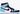 JORDAN 1 RETRO HIGH UNC PATENT (W)