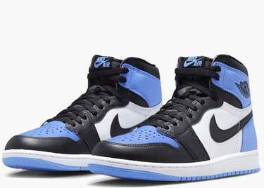 JORDAN 1 RETRO HIGH OG UNC TOE
