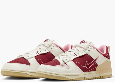 NIKE DUNK LOW DISRUPT 2 VALENTINE'S DAY (2023) (W)