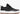 NIKE DUNK LOW DISRUPT BLACK GUM (W)