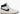 NIKE JORDAN AIR SHIP PE SP A MA MANIÉRE WHITE BLACK
