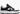 NIKE DUNK LOW DISRUPT BLACK WHITE (W)