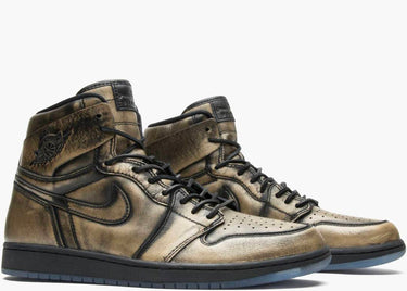 JORDAN 1 RETRO HIGH OG WINGS