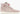 JORDAN 1 RETRO HIGH ZIP PARTICLE BEIGE (W)