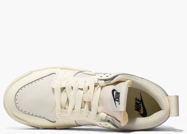 NIKE DUNK LOW DISRUPT COCONUT MILK (W)