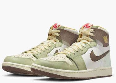 JORDAN 1 HIGH ZOOM AIR CMFT 2 YEAR OF THE RABBIT